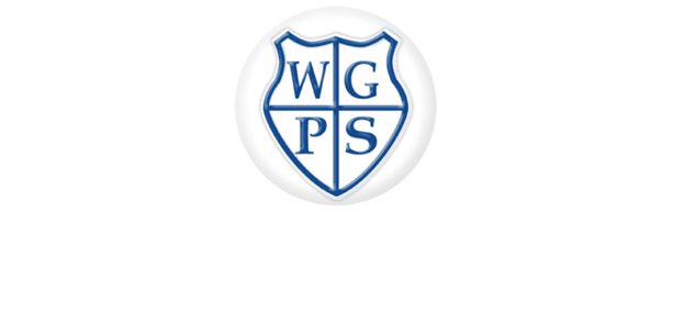 Witton Gilbert Primary School